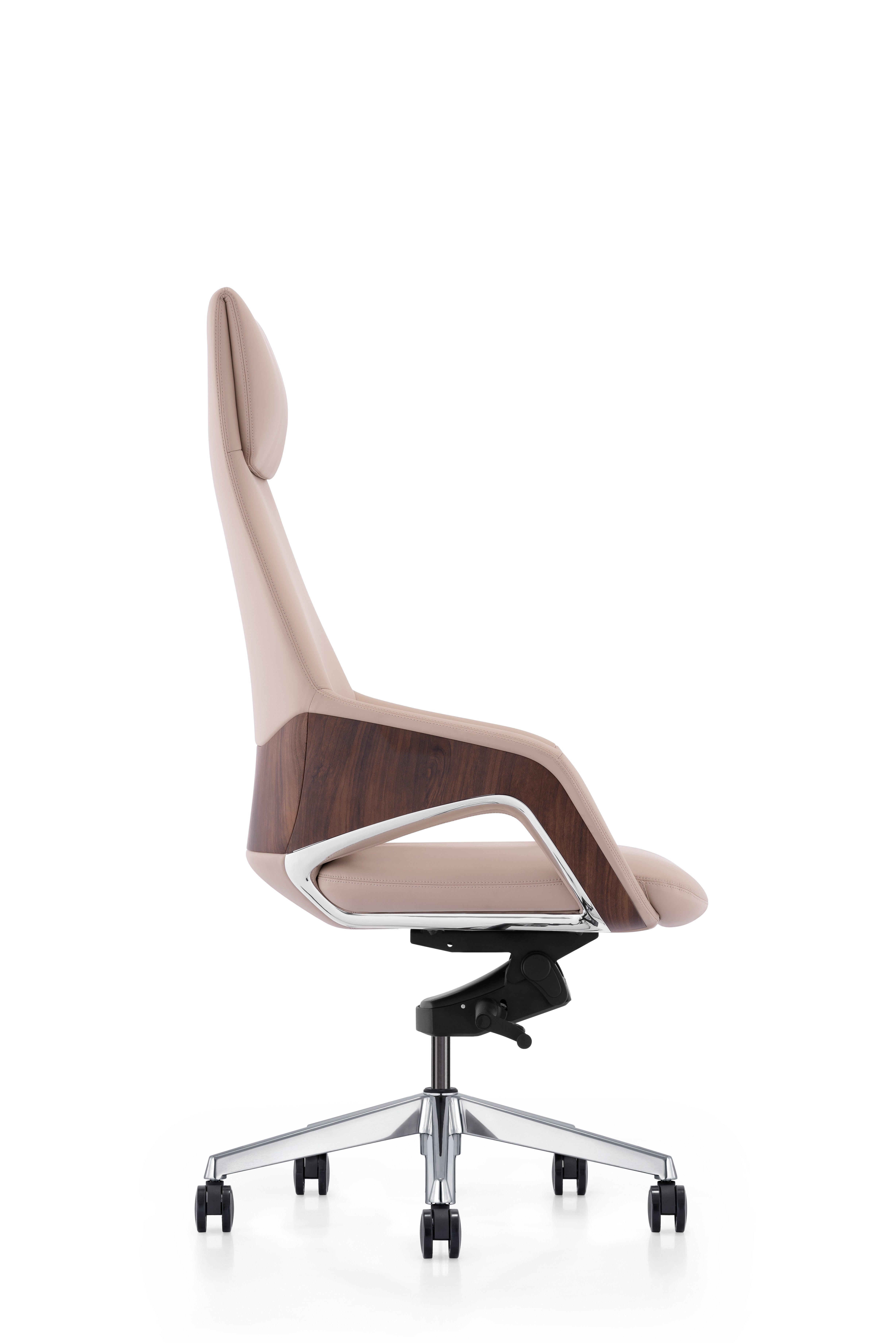 King Chair shop